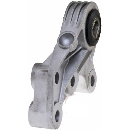 Anchor Engine Mount 3621