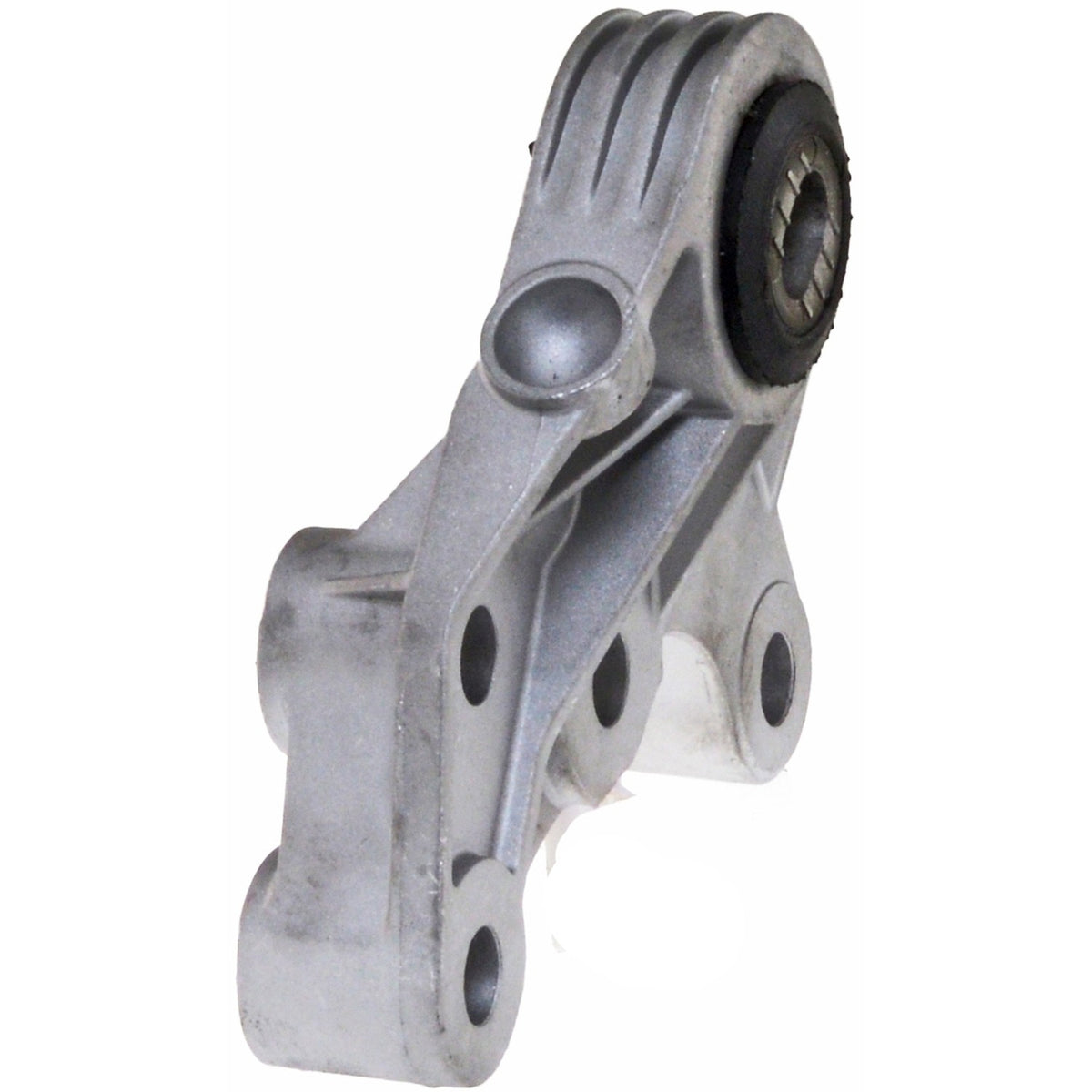 Anchor Engine Mount 3621
