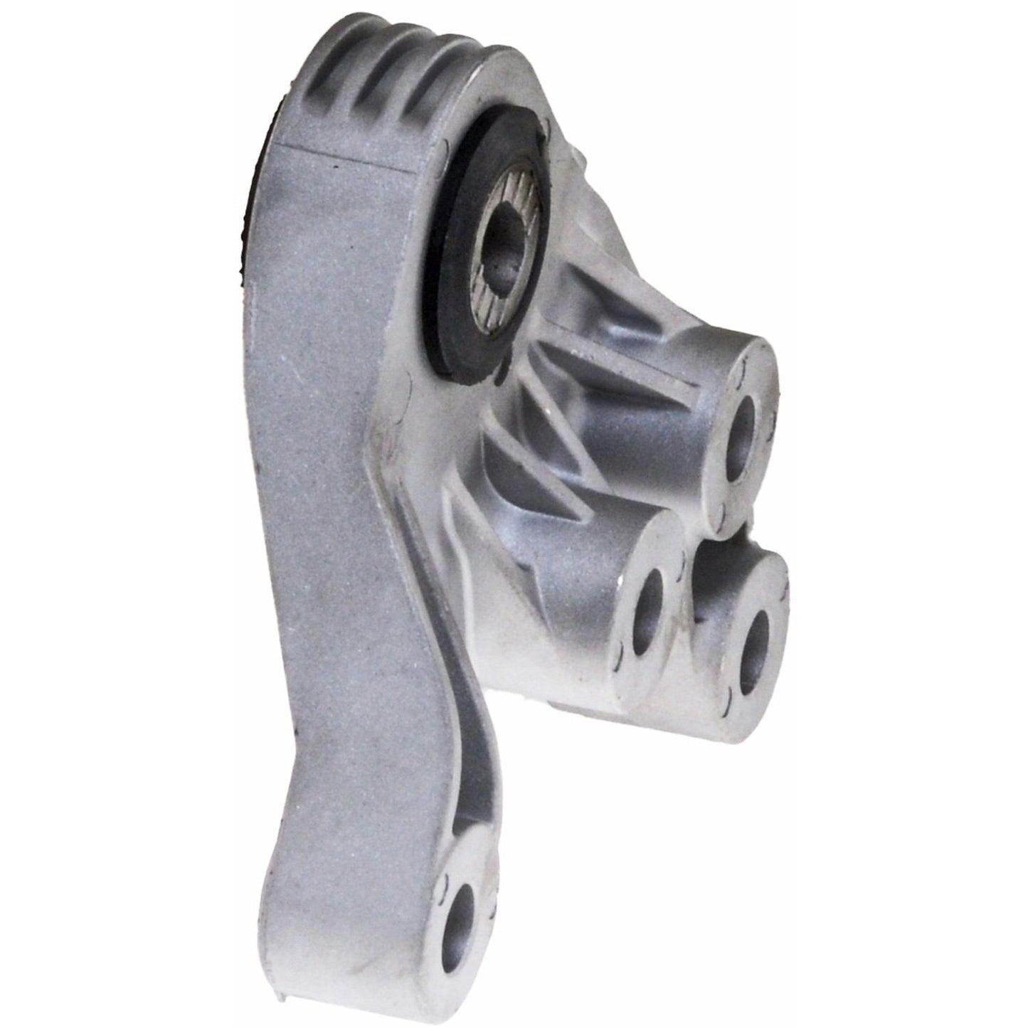 Anchor Engine Mount 3621