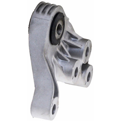 Anchor Engine Mount 3621
