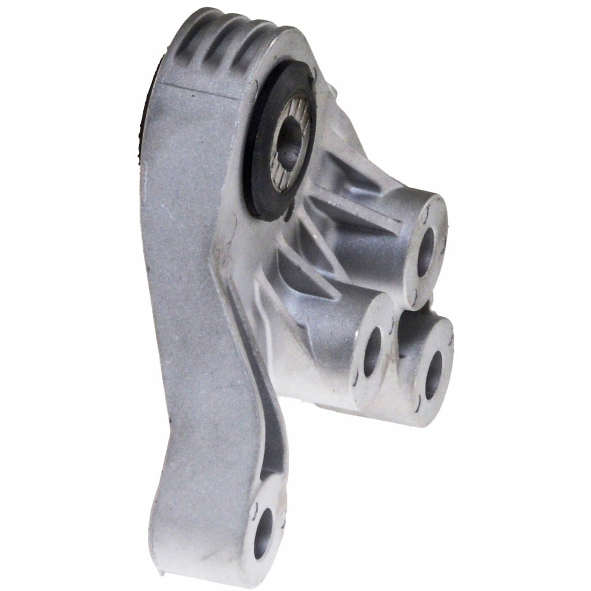 Anchor Engine Mount 3621
