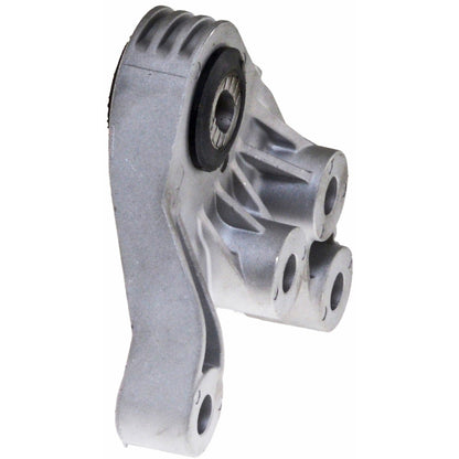 Anchor Engine Mount 3621