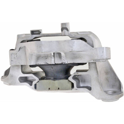 Anchor Engine Mount 3622