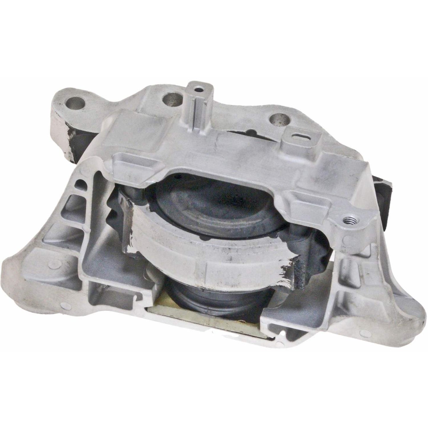 Anchor Engine Mount 3622