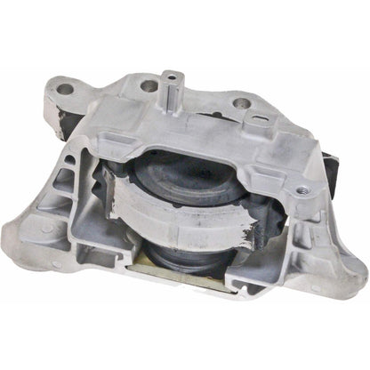 Anchor Engine Mount 3622