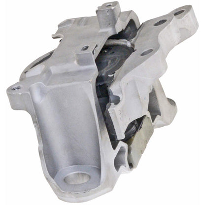 Anchor Engine Mount 3622