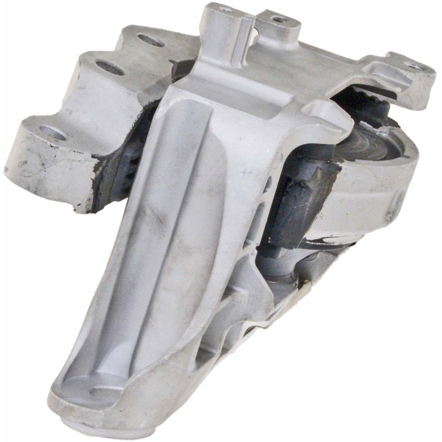 Anchor Engine Mount 3622