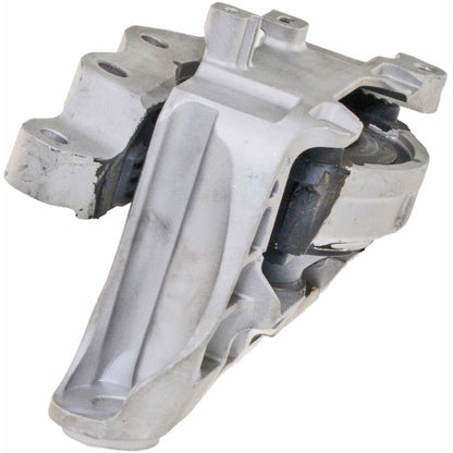 Anchor Engine Mount 3622