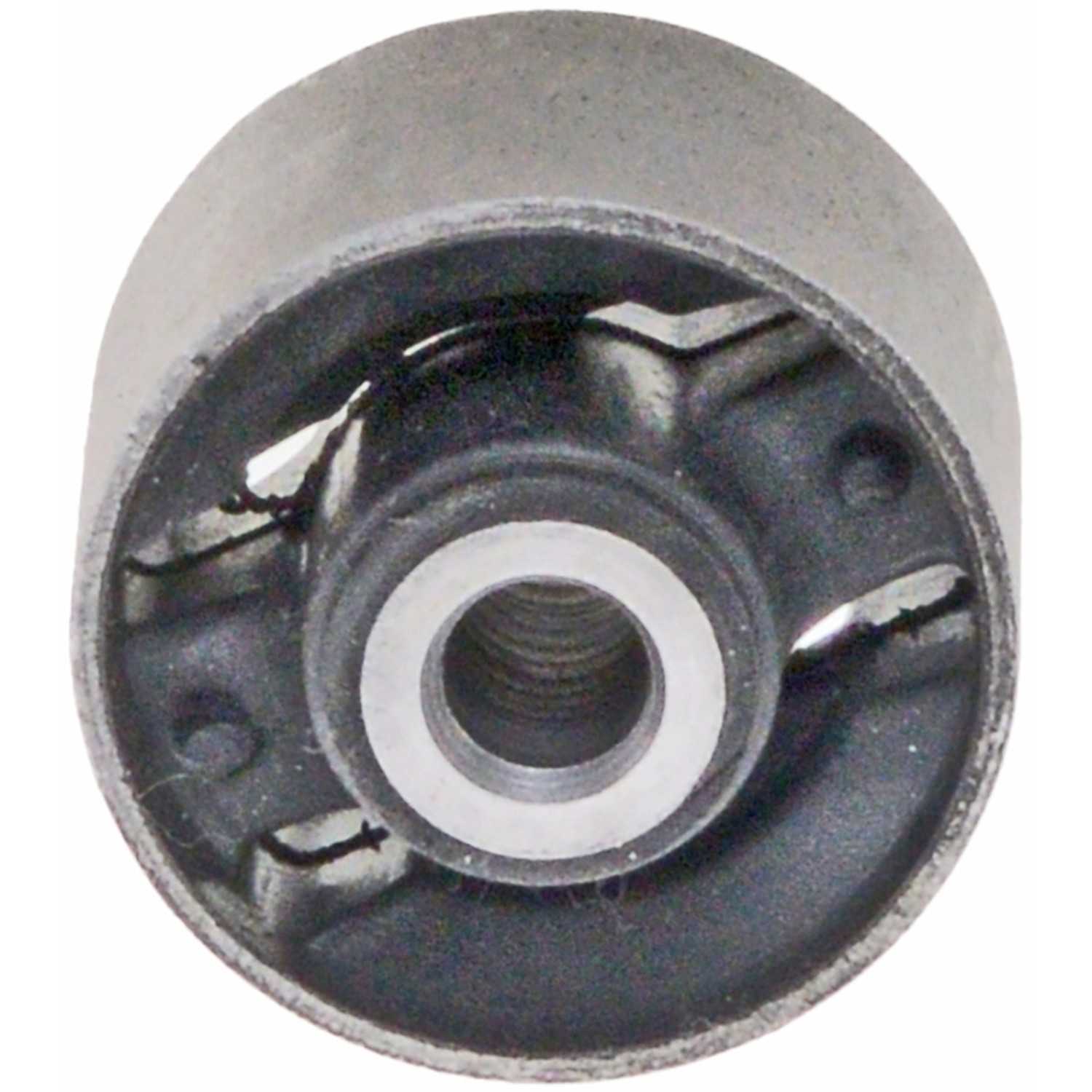 Anchor Differential Mount 3623
