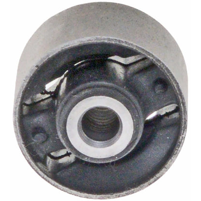 Anchor Differential Mount 3623