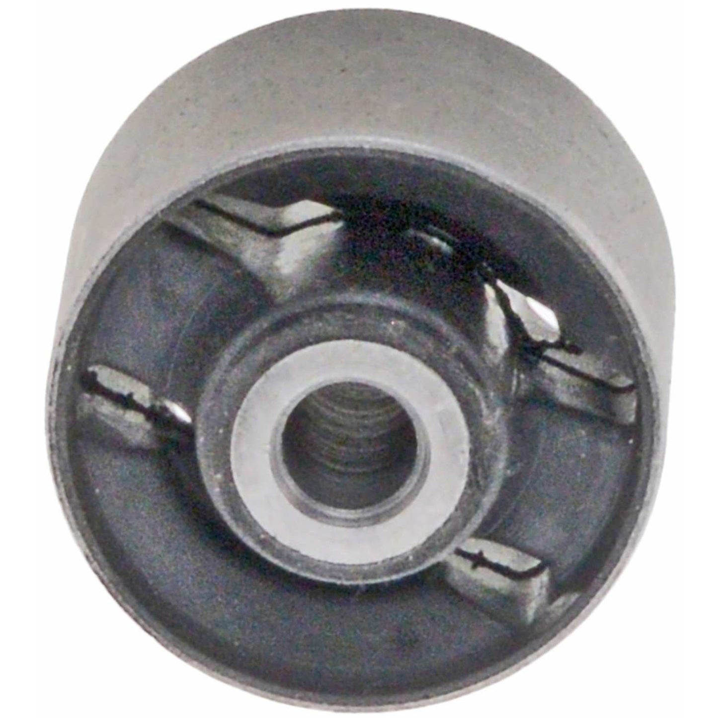 Anchor Differential Mount 3623