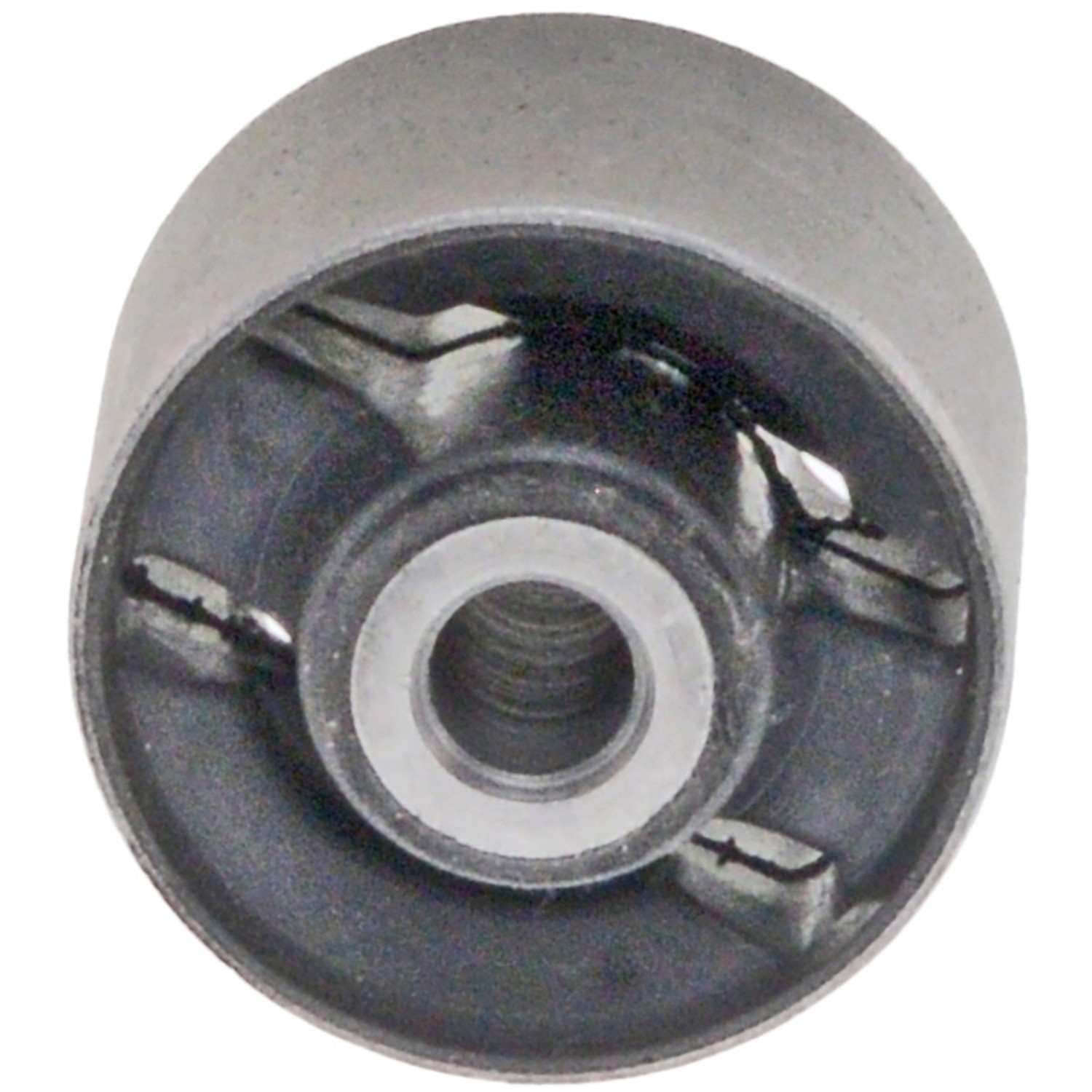 Anchor Differential Mount 3623