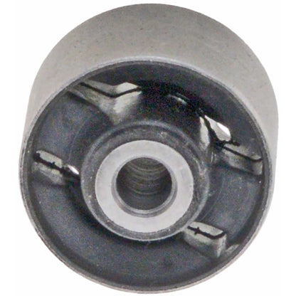 Anchor Differential Mount 3623