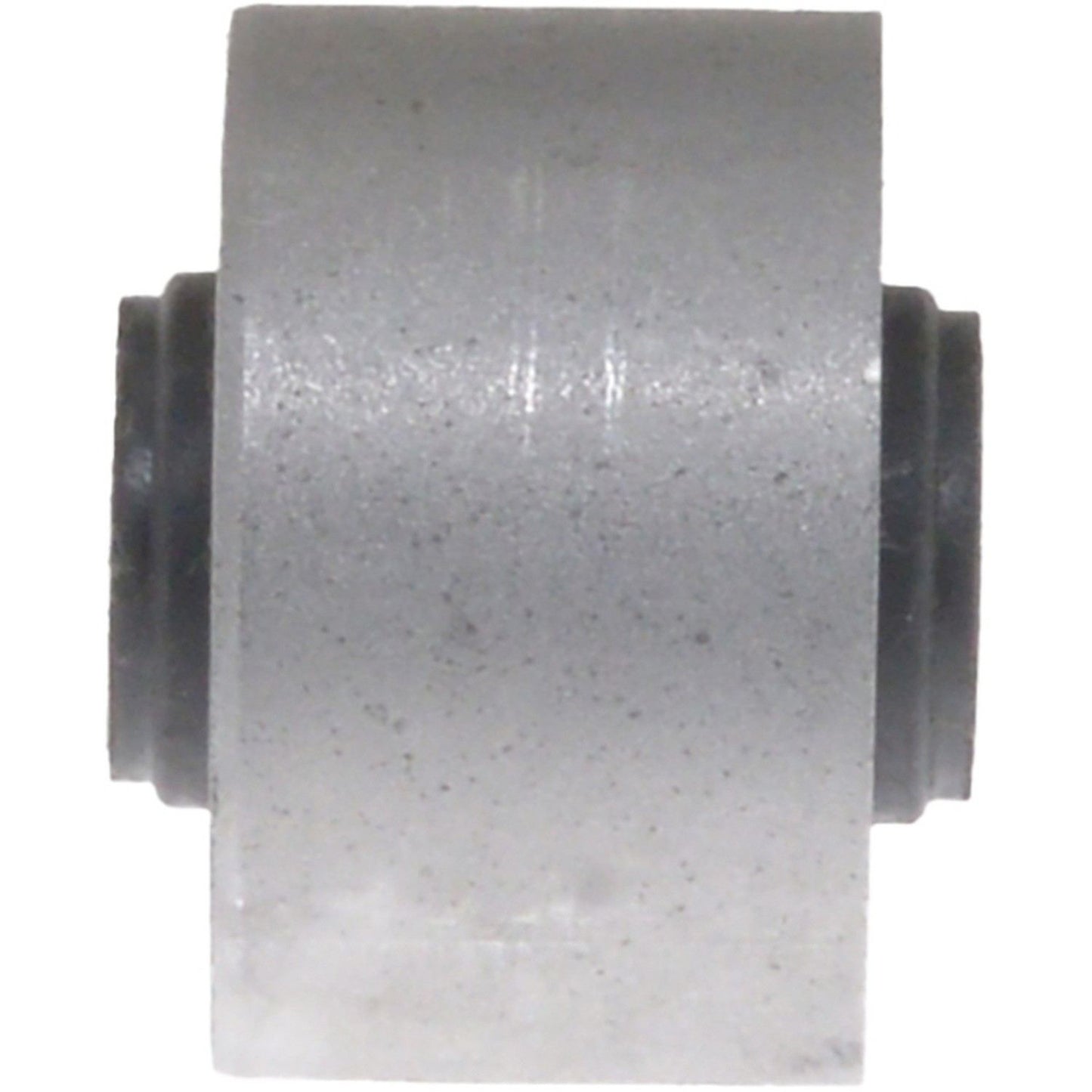 Anchor Differential Mount 3623