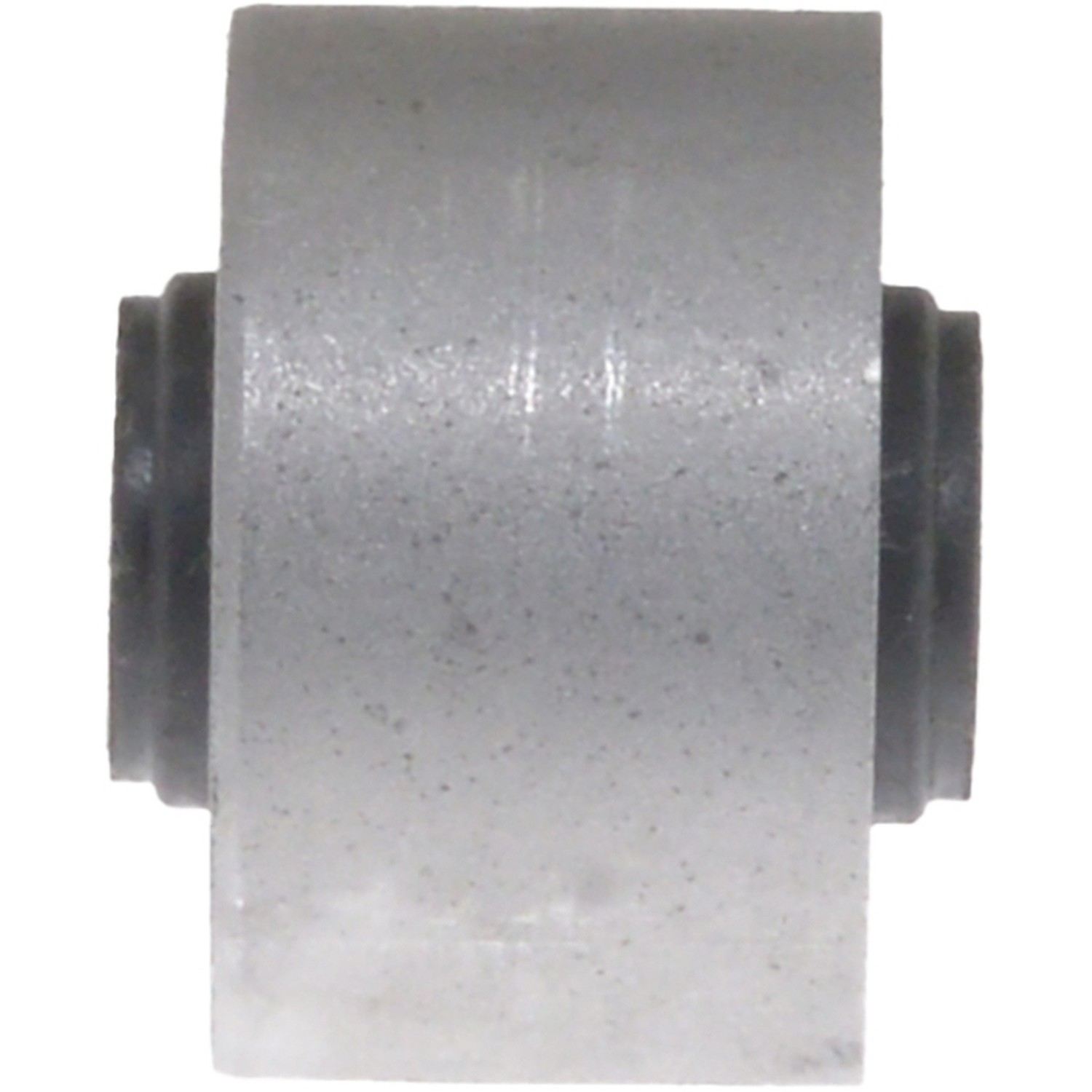 Anchor Differential Mount 3623