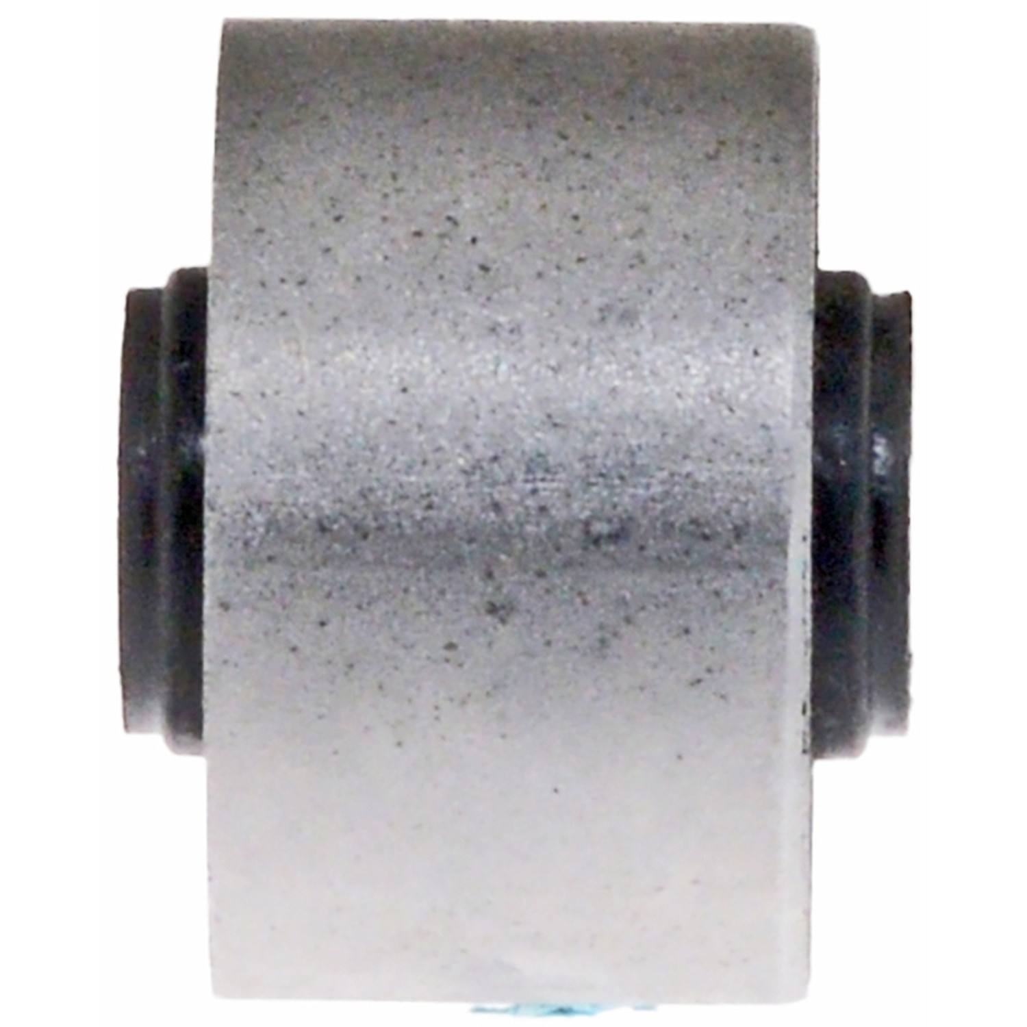 Anchor Differential Mount 3623
