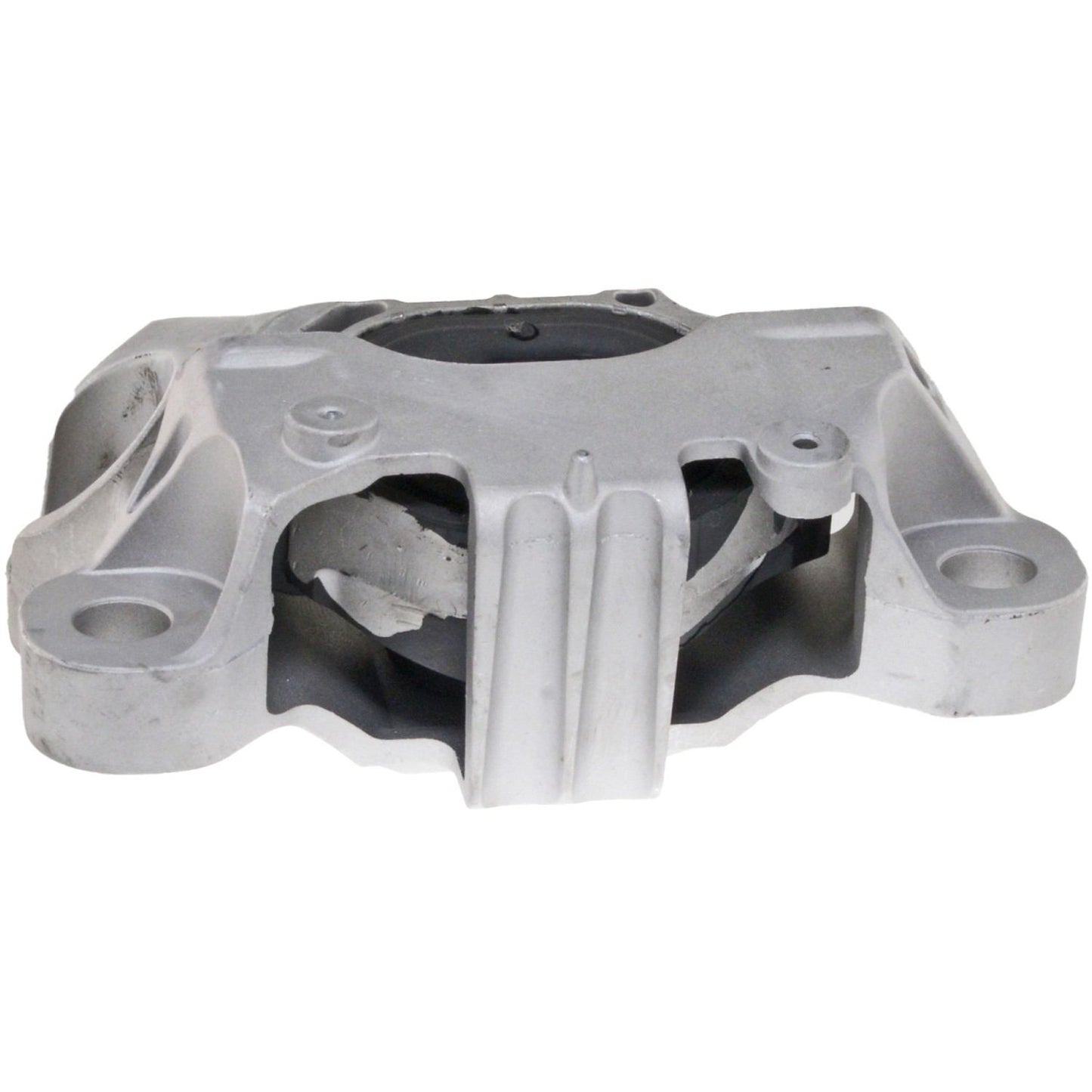Anchor Mounts 3624