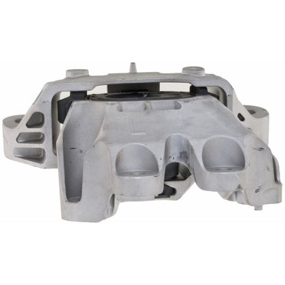 Anchor Mounts 3624