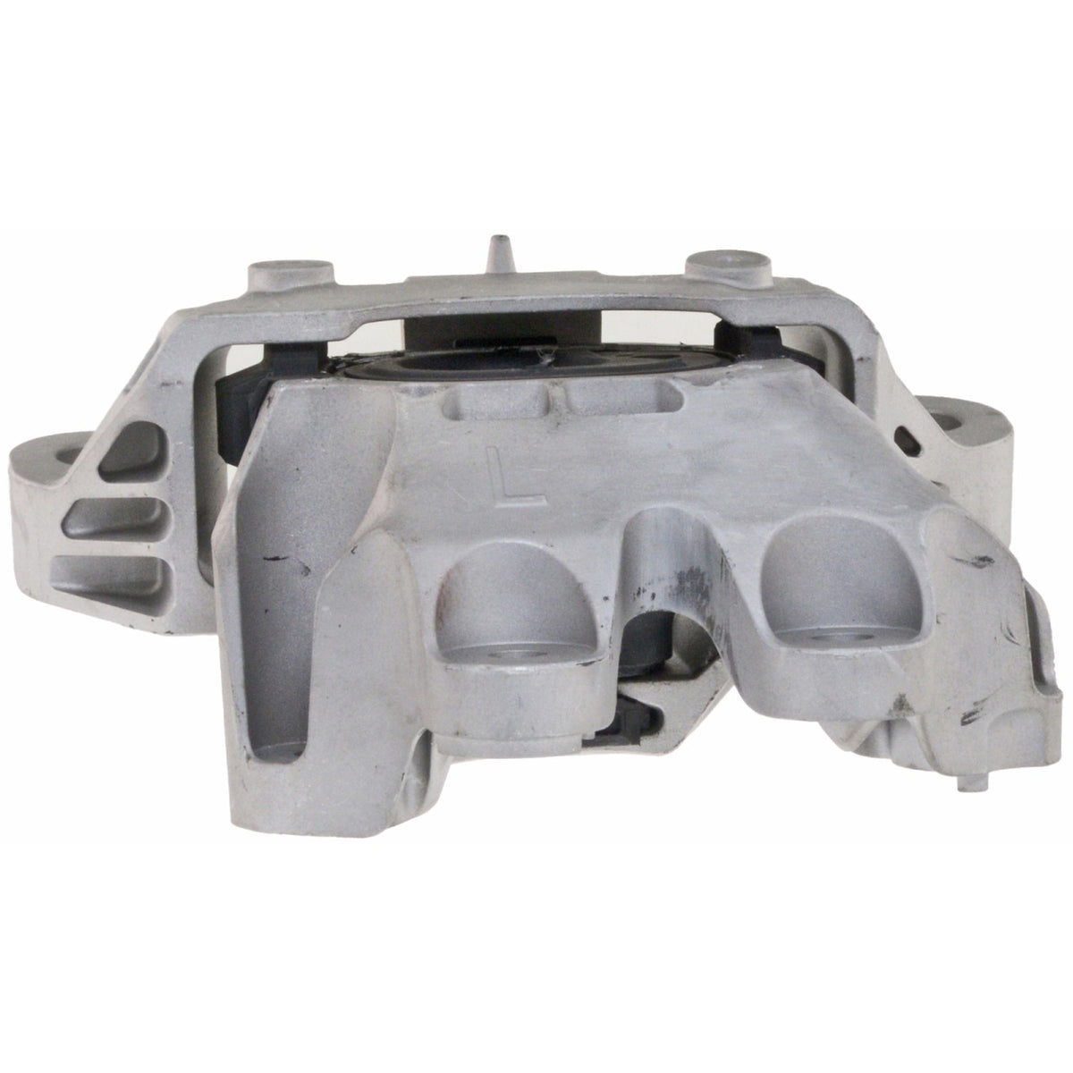 Anchor Mounts 3624