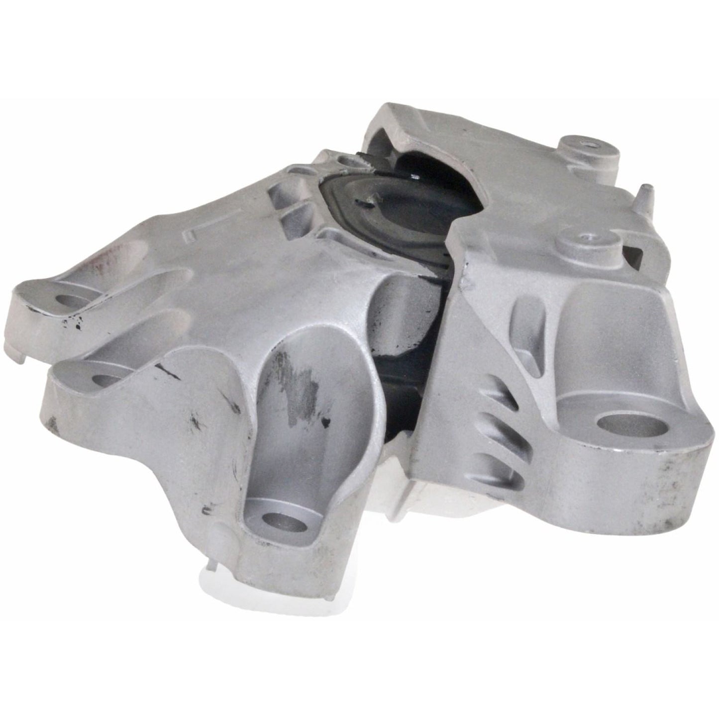 Anchor Mounts 3624