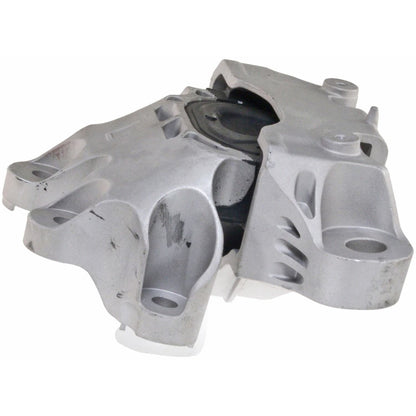 Anchor Mounts 3624