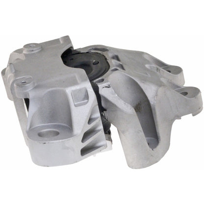 Anchor Mounts 3624