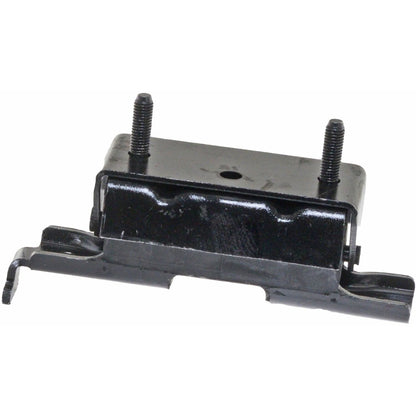 Anchor Mounts 3625
