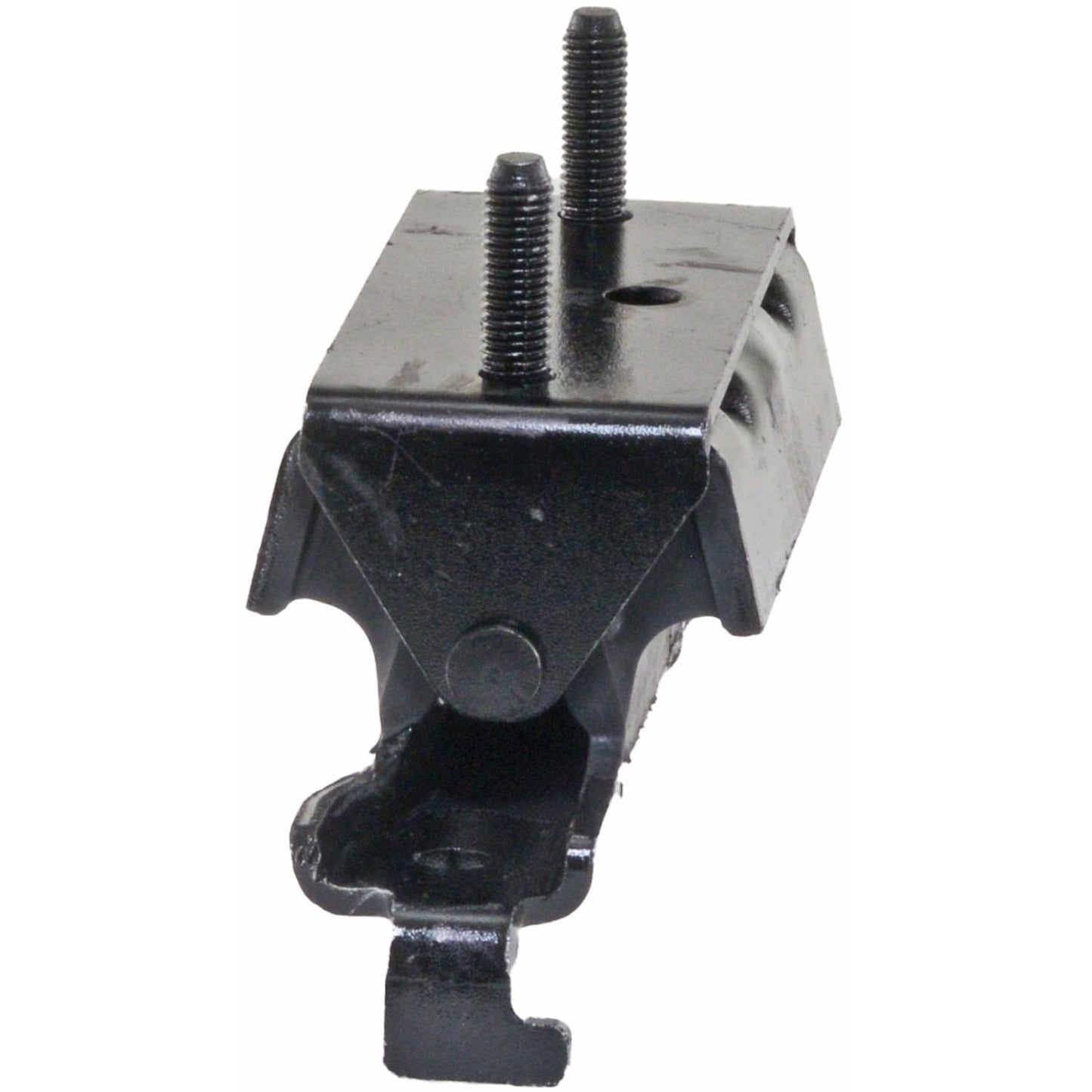 Anchor Mounts 3625