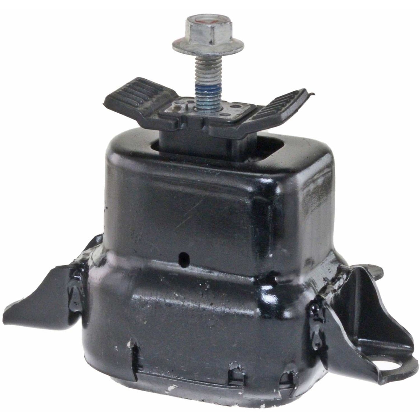 Anchor Mounts 3626