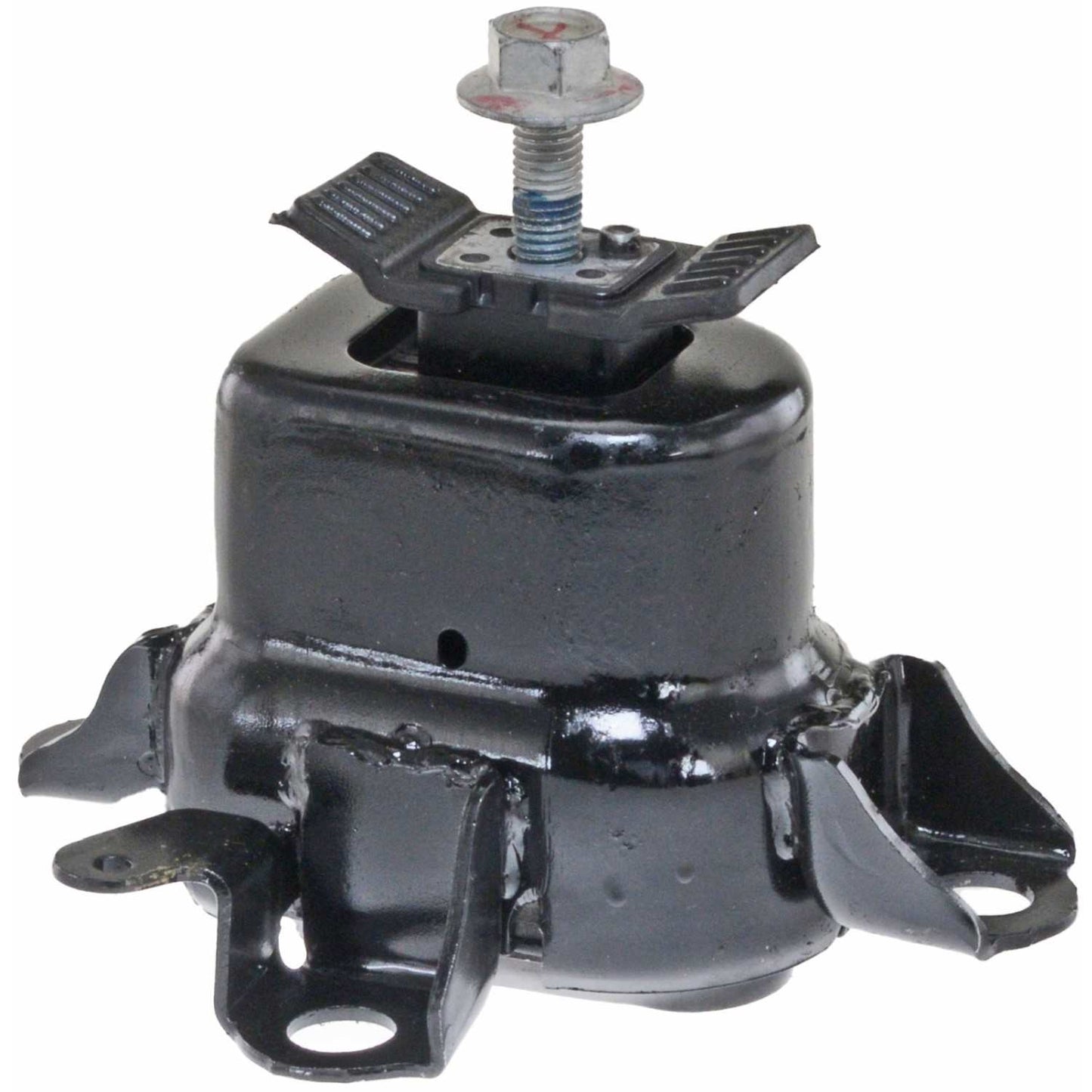 Anchor Mounts 3626