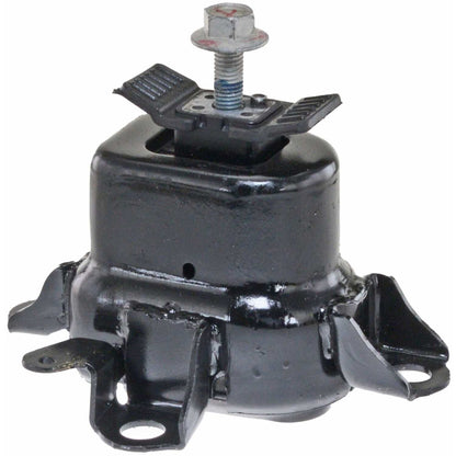 Anchor Mounts 3626
