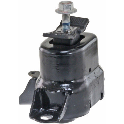 Anchor Mounts 3626