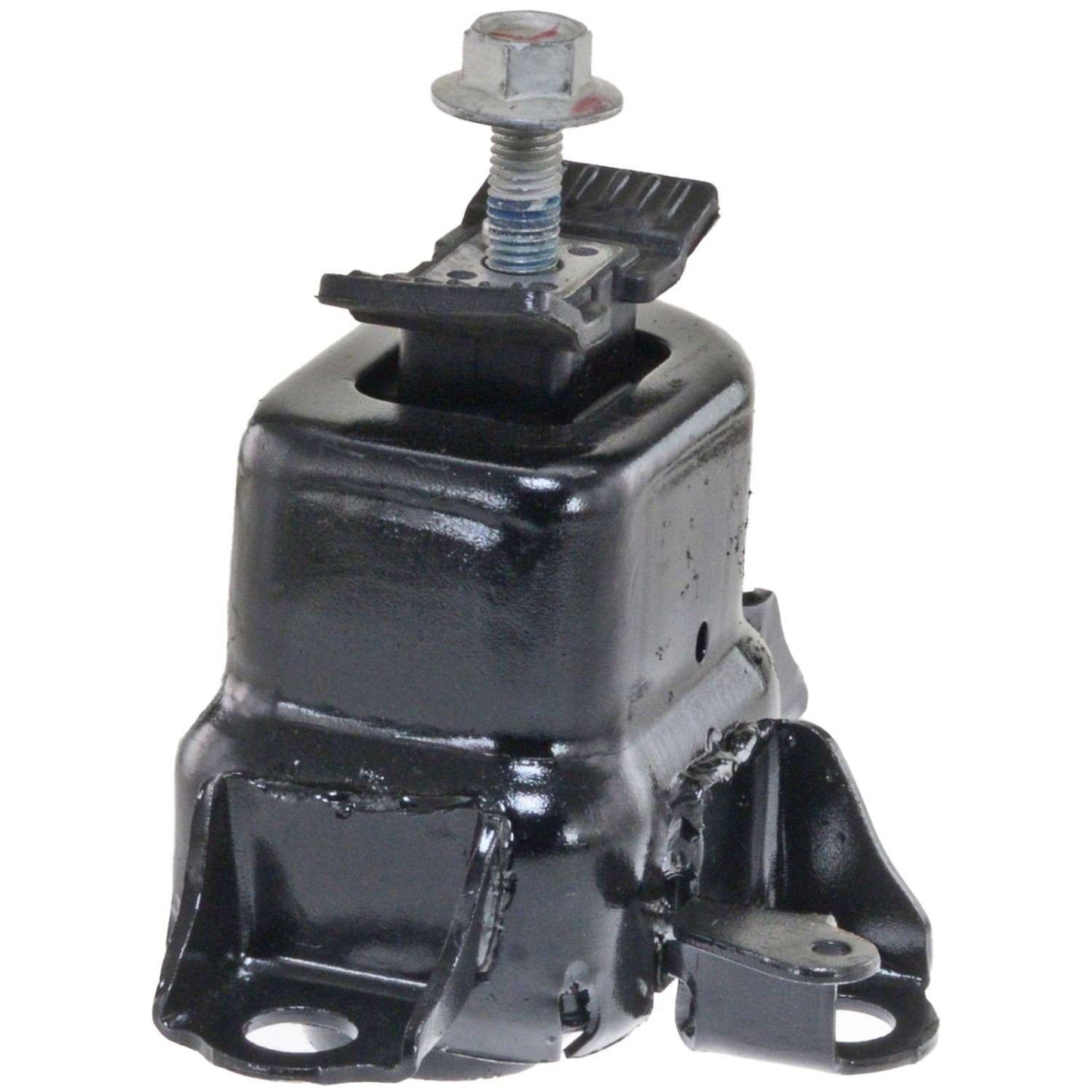 Anchor Mounts 3626
