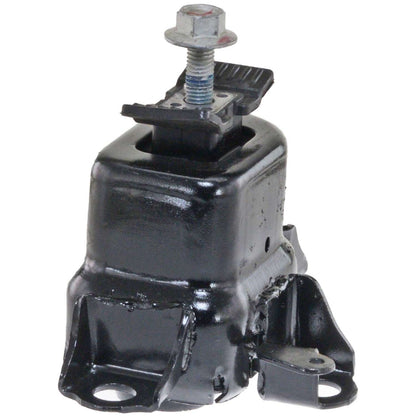 Anchor Mounts 3626