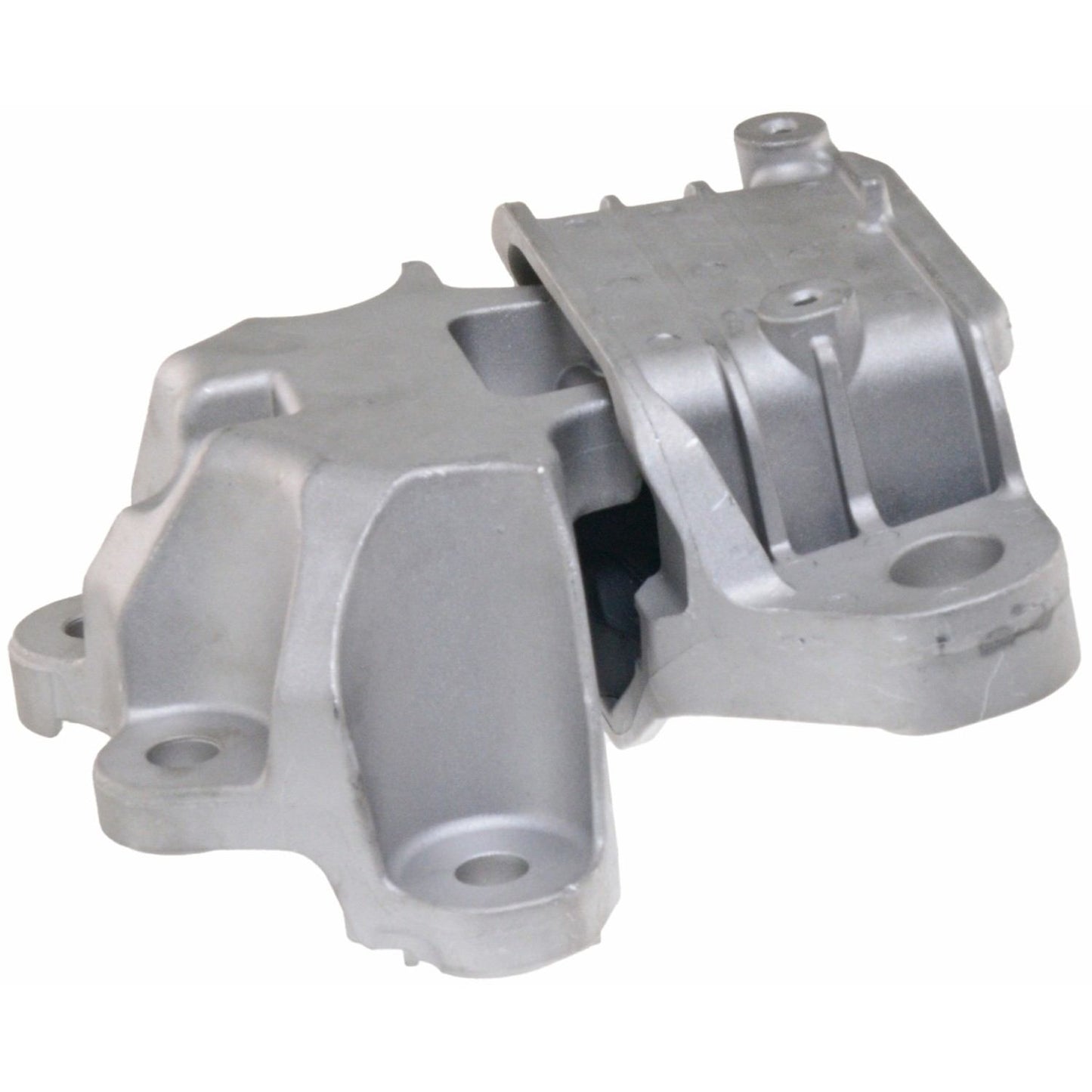 Anchor Mounts 3627