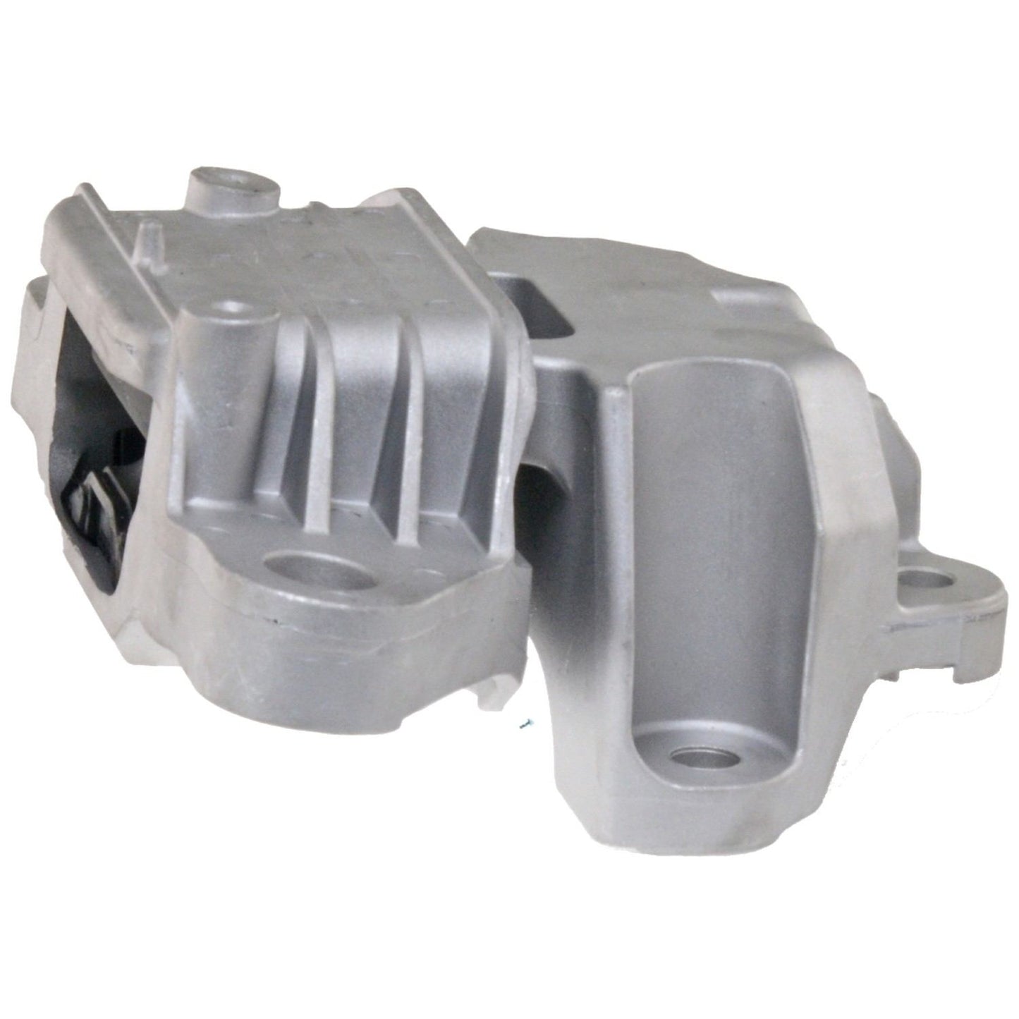 Anchor Mounts 3627