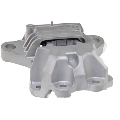Anchor Mounts 3627