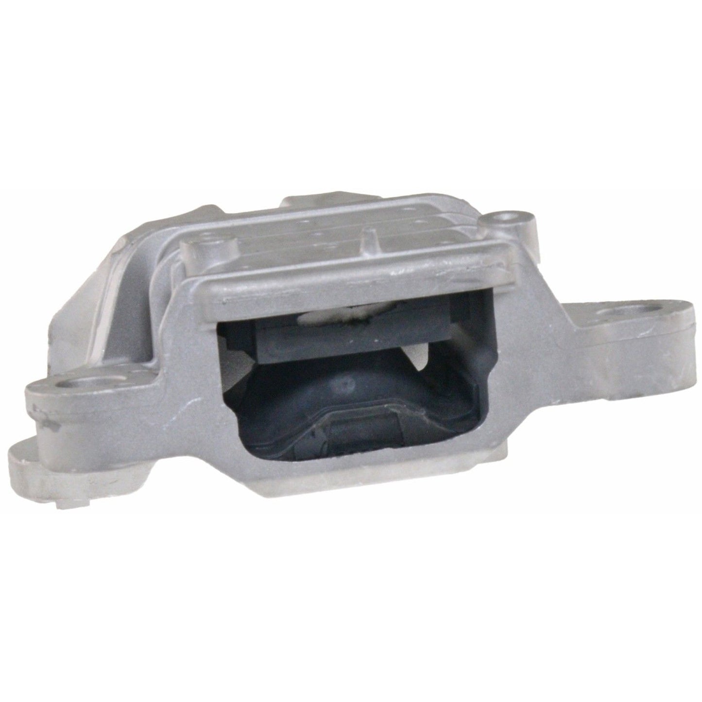 Anchor Mounts 3627