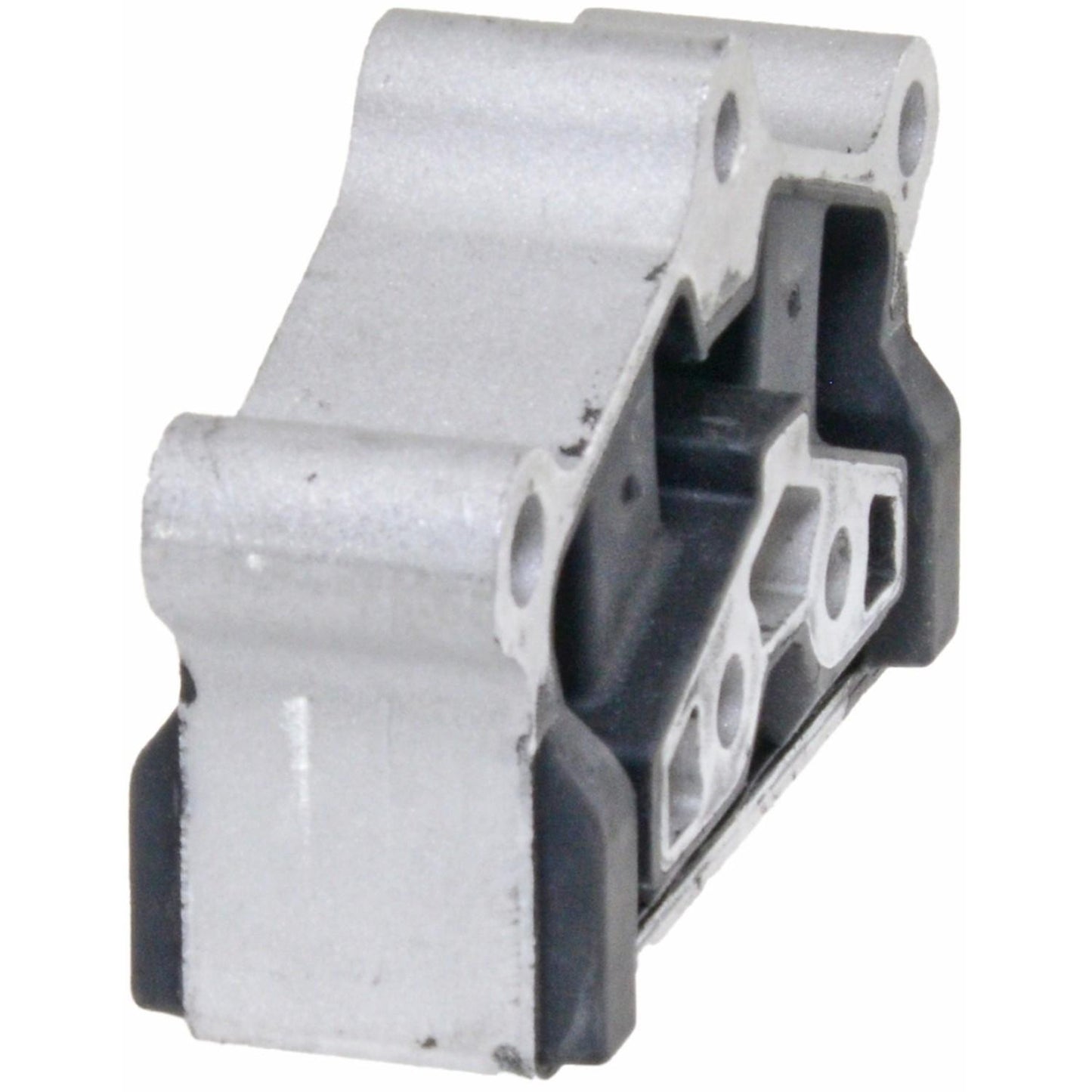Anchor Mounts 3629