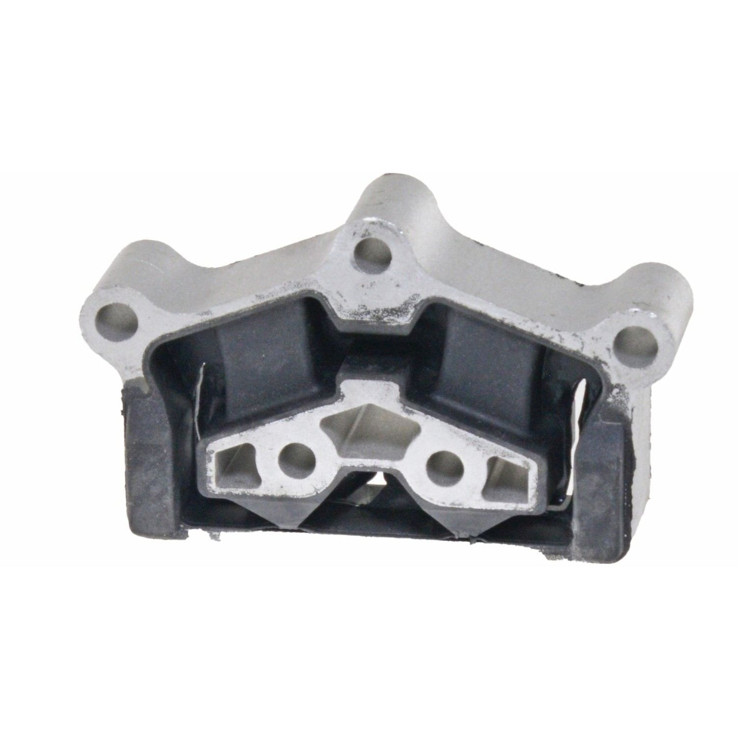 Anchor Mounts 3629