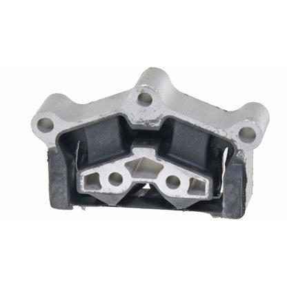 Anchor Mounts 3629