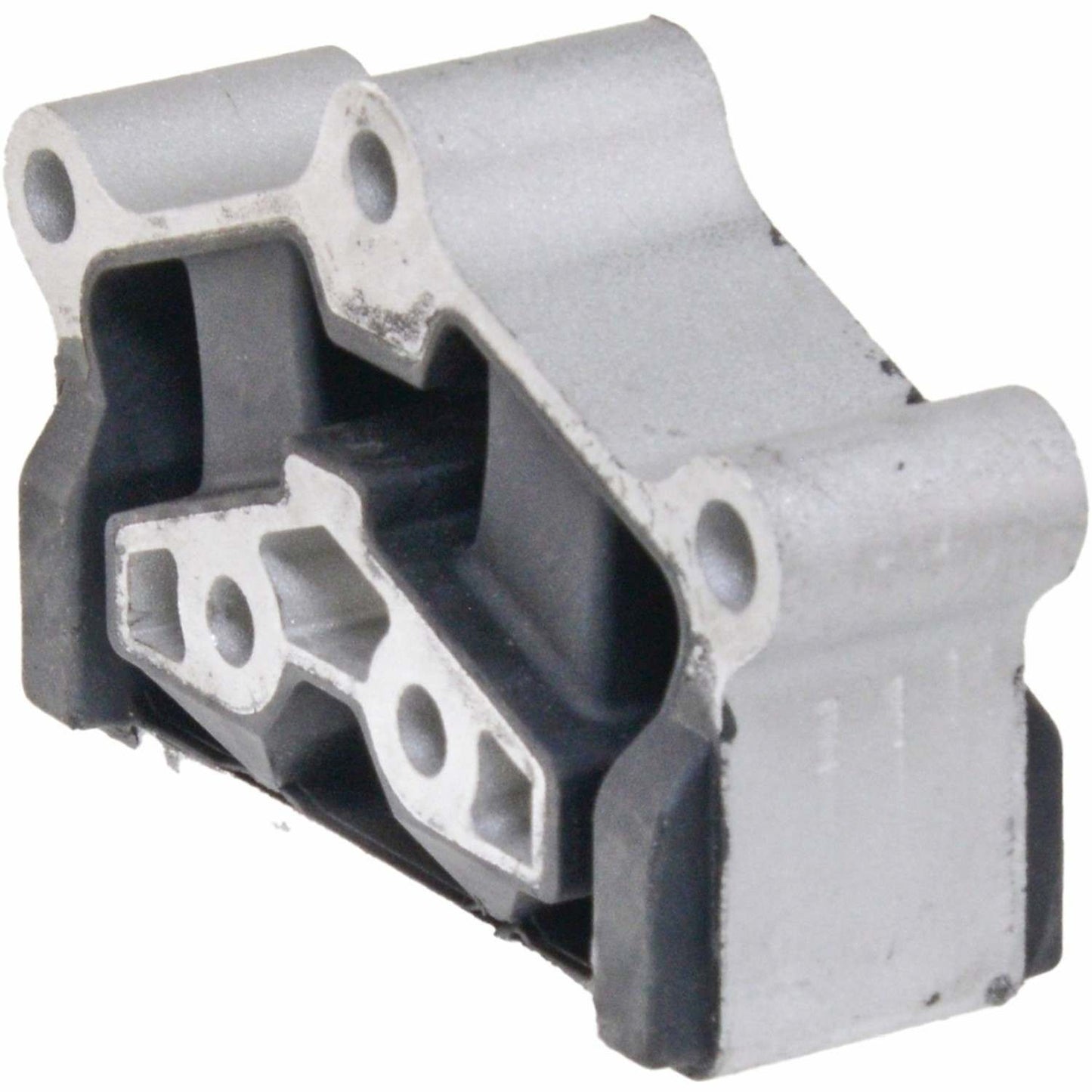 Anchor Mounts 3629