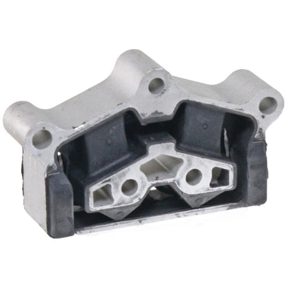 Anchor Mounts 3629