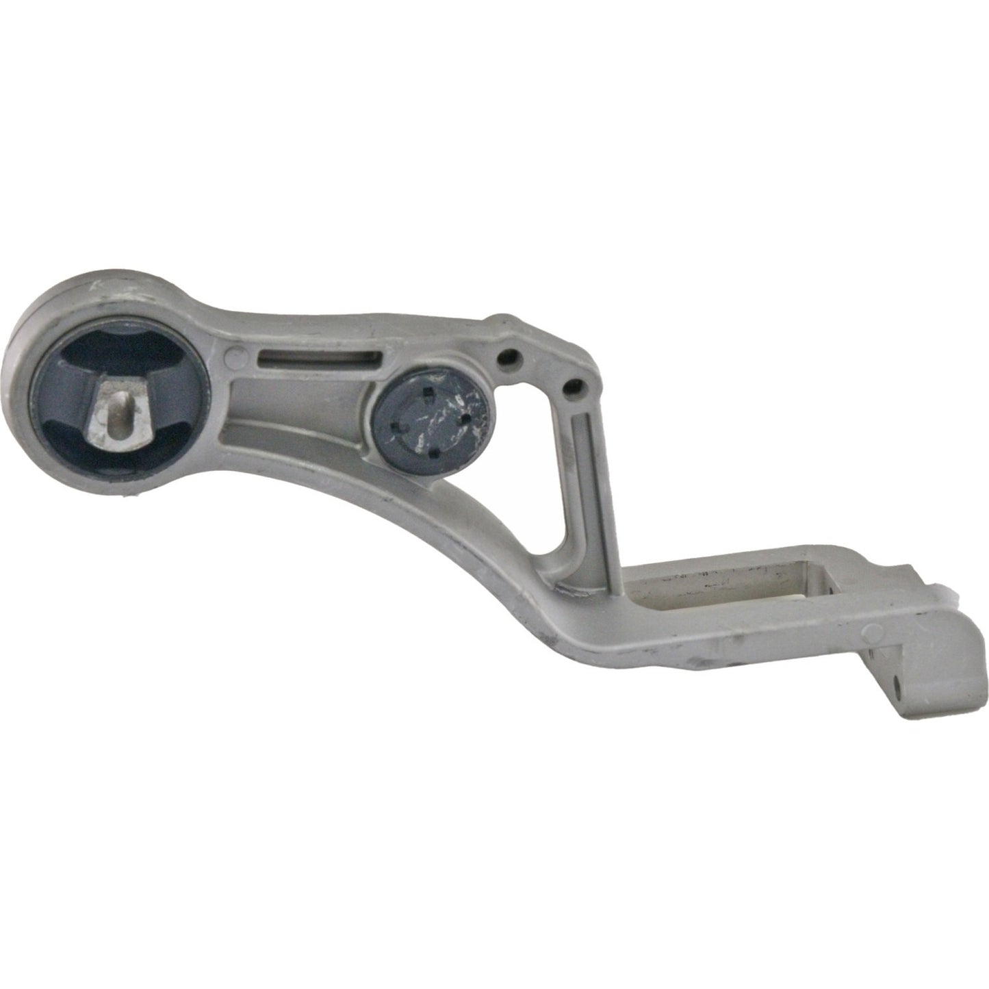 Anchor Mounts 3630