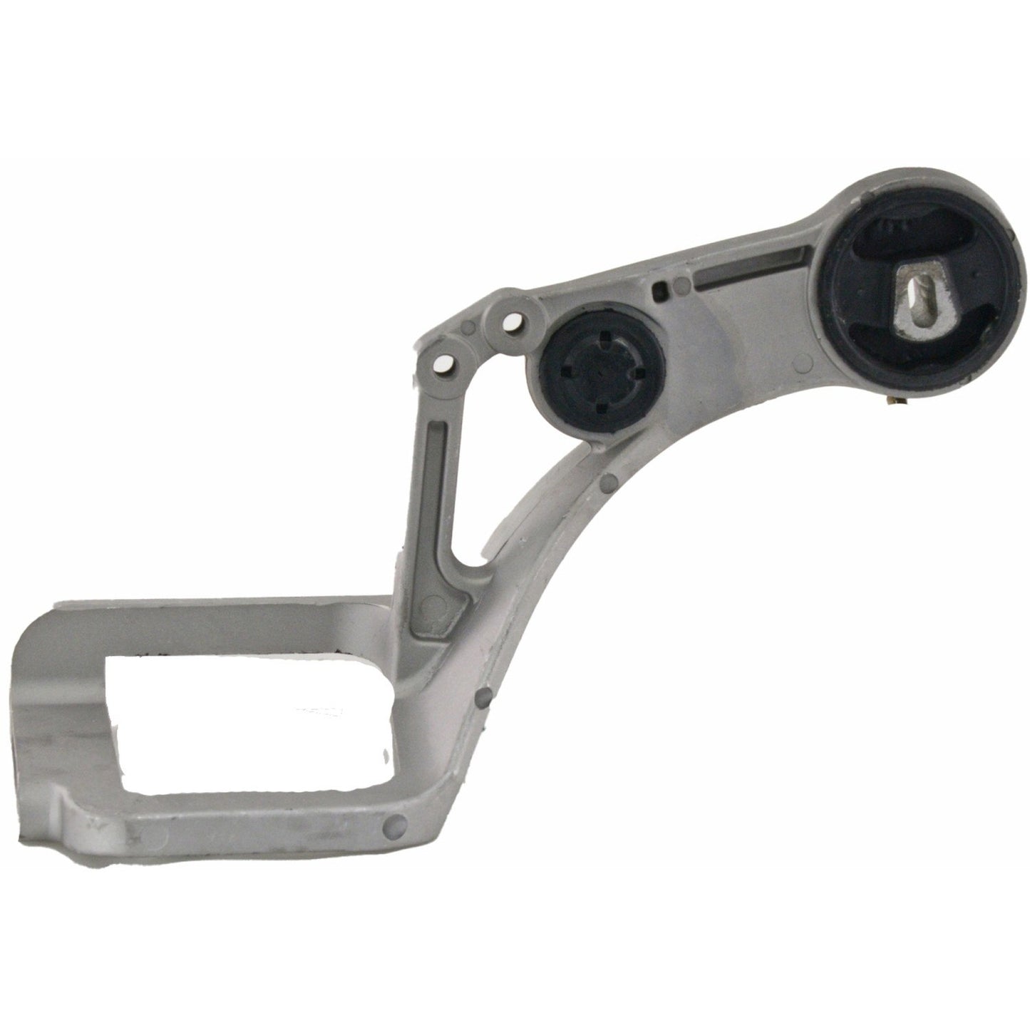 Anchor Mounts 3630
