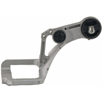 Anchor Mounts 3630