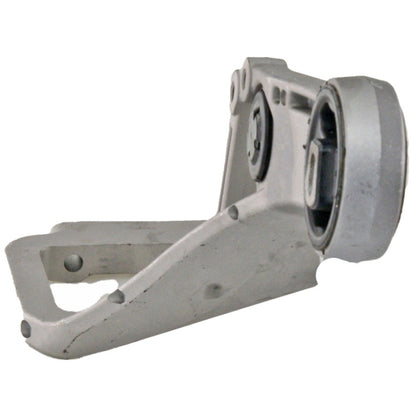 Anchor Mounts 3630