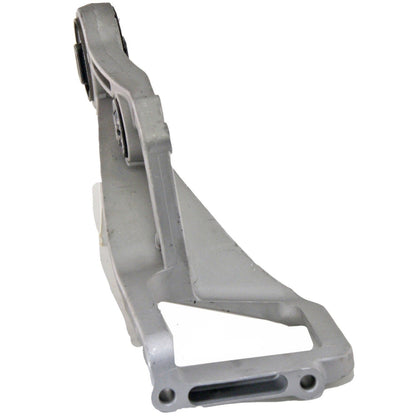 Anchor Mounts 3630