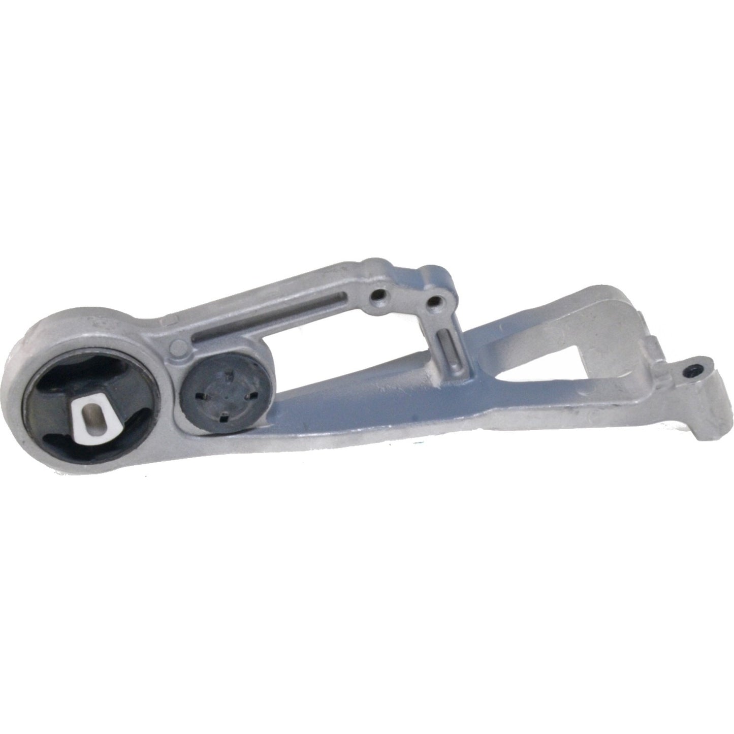 Anchor Mounts 3631