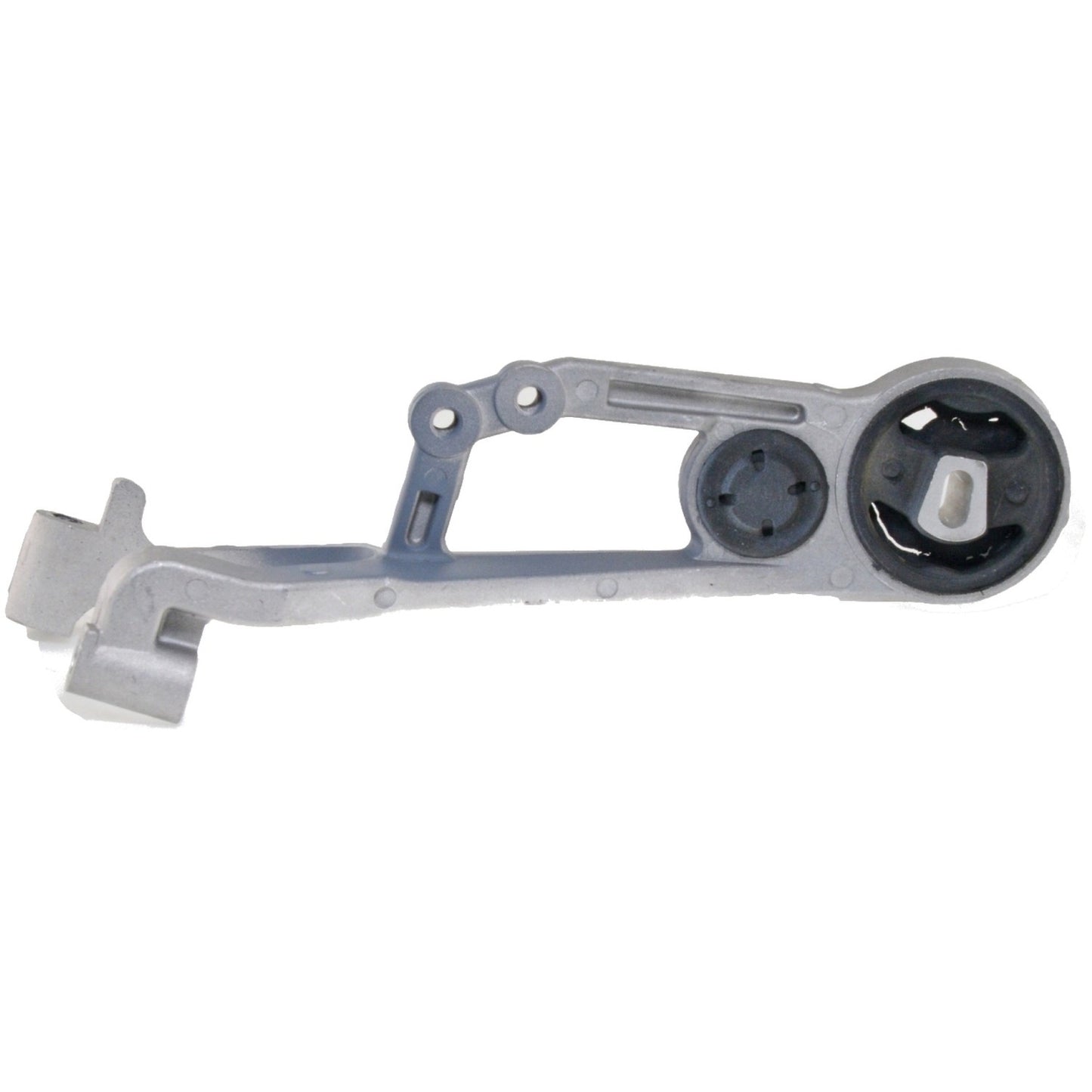 Anchor Mounts 3631